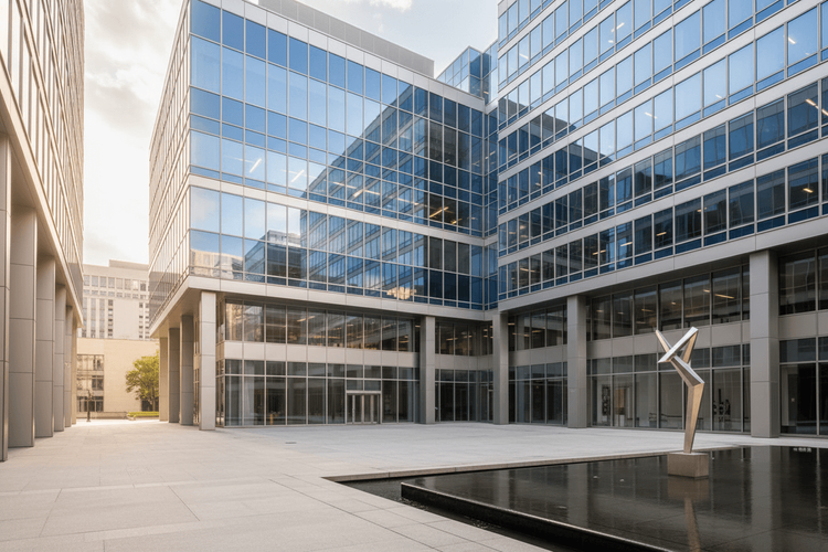 Moody's senkt Ausblick für US-BDCs wegen Rücknahmedruck auf „negativ"