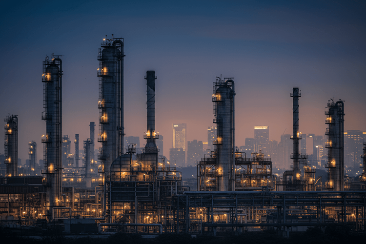 Indische Rupie auf Rekordtief – Iran-Konflikt belastet Asiens Währungen