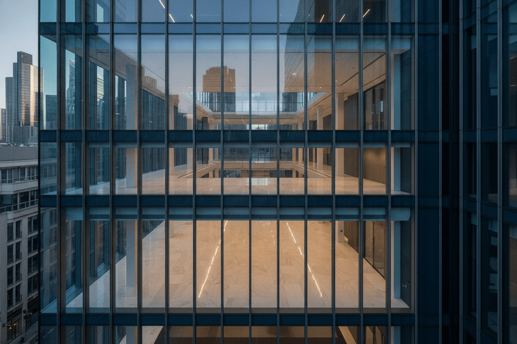 Trading-Flash: Die meistgehandelten Aktien vom 19. Juni 2026