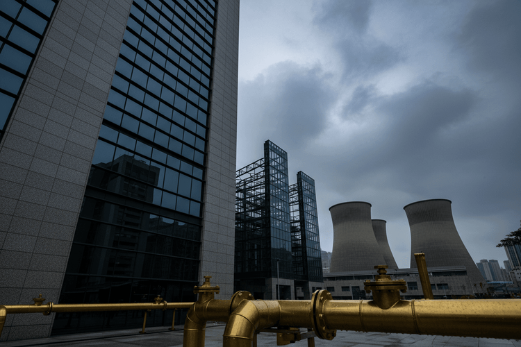 Taiwan Weighted Index bricht um 4,35 Prozent ein