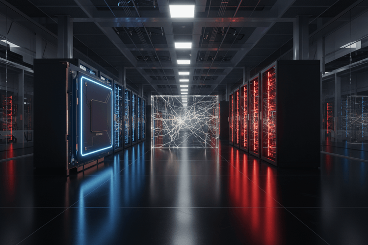 Microsoft warnt: Chinas KI-Subventionen bedrohen US-Technologieführerschaft weltweit