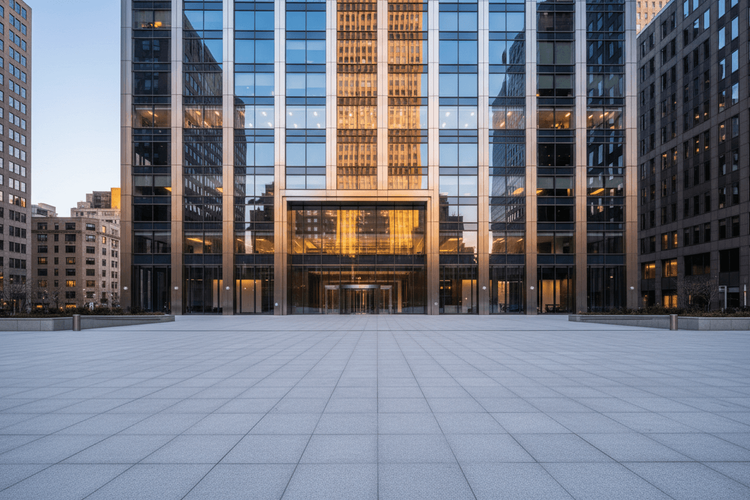 Blue Owl-Gründer entfernen Aktien als Kreditsicherheiten nach Kurseinbruch