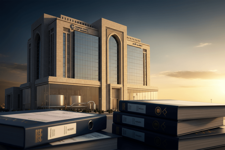 Saudi-Arabien: Tadawul All Share klettert um 0,87 Prozent