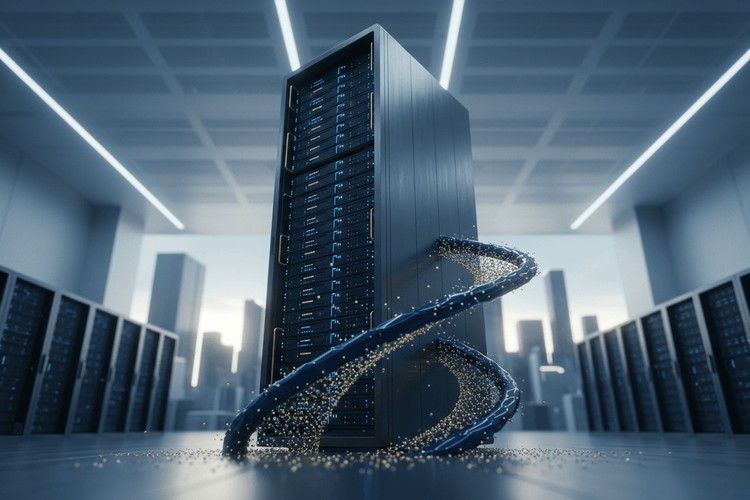 OpenAI vor 100-Milliarden-Dollar-Finanzierung: ChatGPT wächst wieder zweistellig