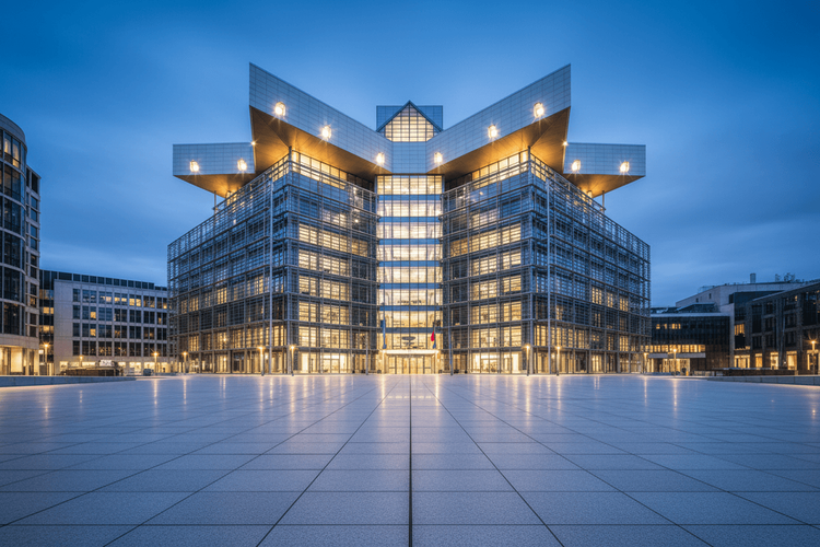 EU-Kapitalmarktunion: Schweden fordert Reform der Rentensysteme