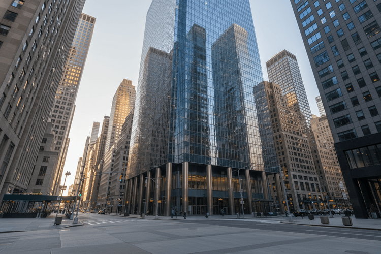 Goldman Sachs erwartet 100 Börsengänge mit 160 Milliarden Dollar Volumen 2026