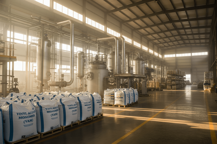 Pidilite Industries steigert Gewinn um 12% durch niedrigere Rohstoffkosten