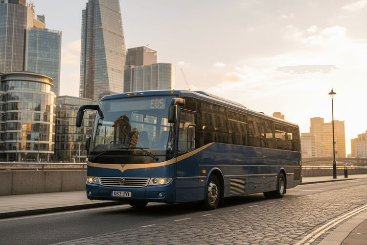 Geopolitische Spannungen: Welle von IPO-Verschiebungen und Dividendenkürzungen