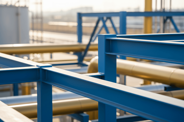 Deutsche Wirtschaft 2026: Geopolitik, Konzernumbau und Marktvolatilität