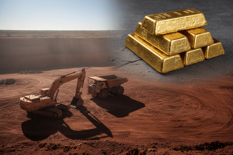 Australischer Aktienmarkt: S&P/ASX 200 verliert zum Wochenschluss 1,00%