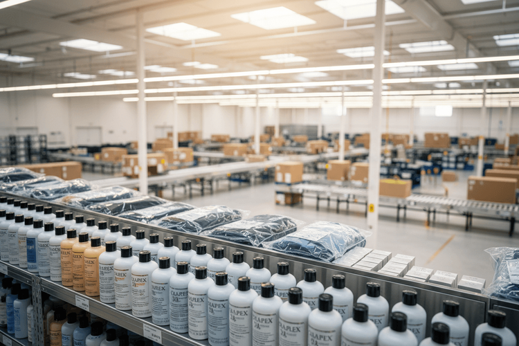 Einzelhändler drängen auf TikTok Shop für mehr Umsatz