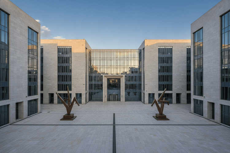 Marokkanische Aktien schwächer: Moroccan All Shares verliert 0,66 Prozent