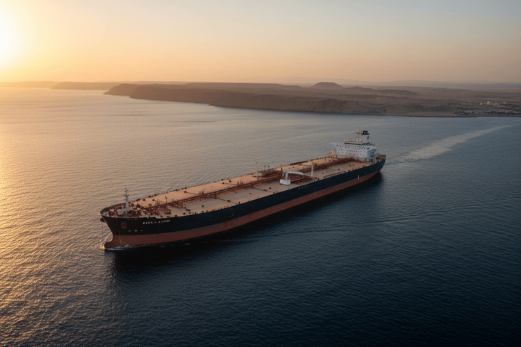 Wall Street schließt uneinheitlich vor Karfreitagspause