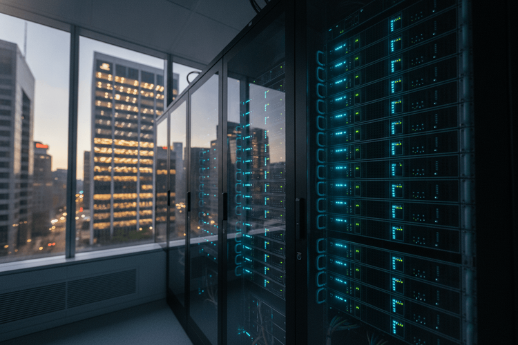 Jim Cramer lobt Fortinet und CME Group in Lightning Round