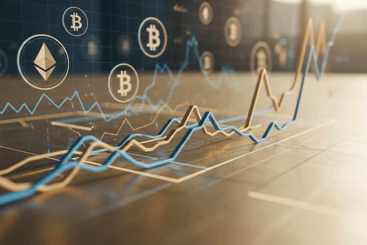 Ölpreis steigt über 2% nach US-Angriff auf iranische Insel