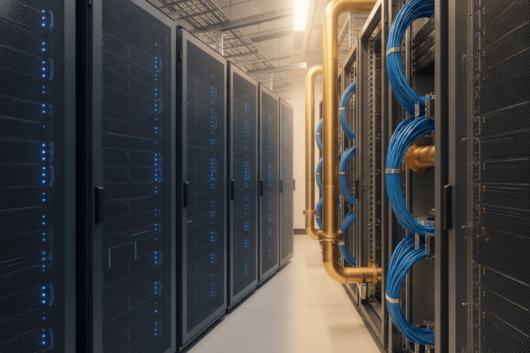 Amazon vs. Microsoft: Welcher KI-Cloud-Gigant ist der bessere Kauf?
