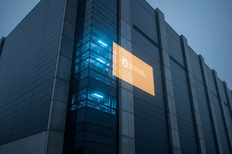 OpenAI führt Werbung bei ChatGPT ein – Strategiewechsel kostet Nutzer