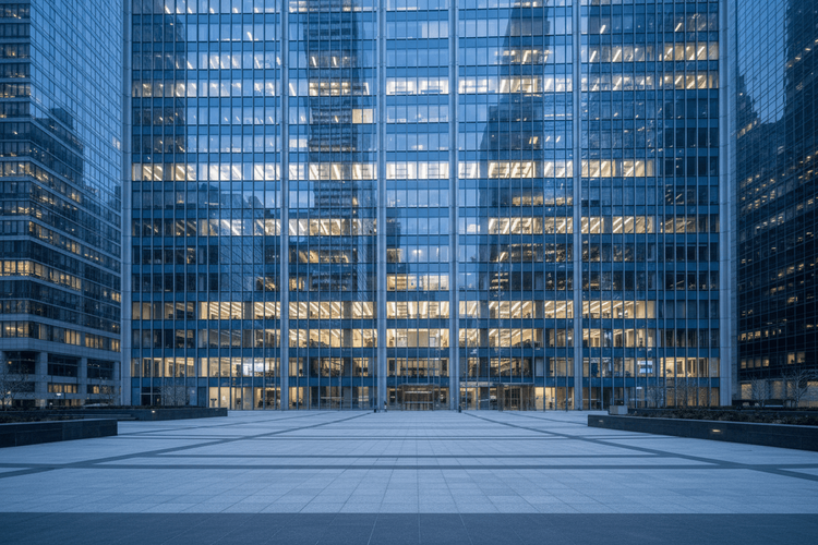 Anthropic gründet Joint Venture mit Blackstone und Goldman Sachs