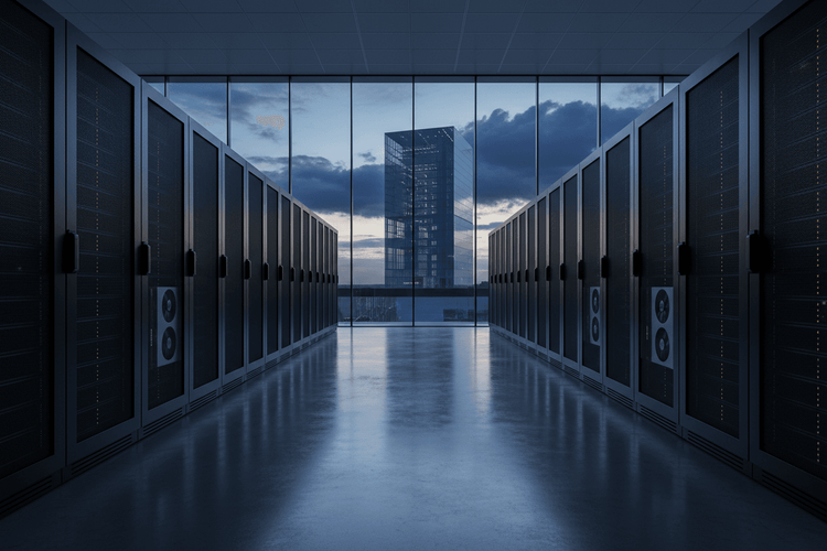 OpenAI-Finanzierung überschreitet 100 Milliarden Dollar – Bewertung steigt auf 850 Milliarden