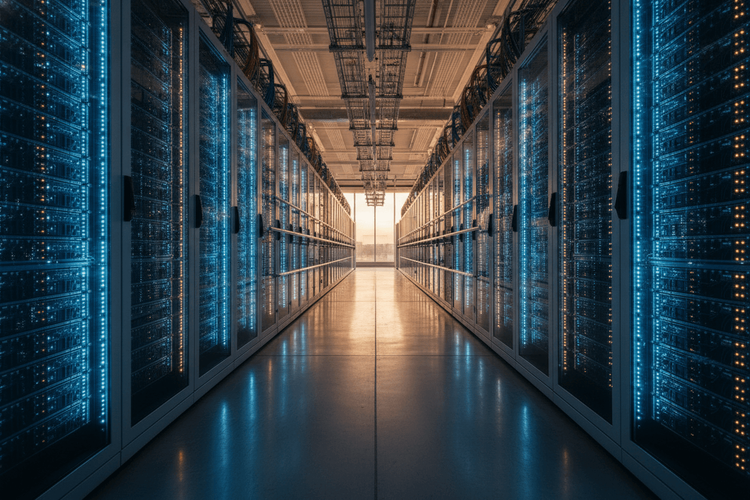 OpenAI und Anthropic senken Preise im KI-Preiskampf