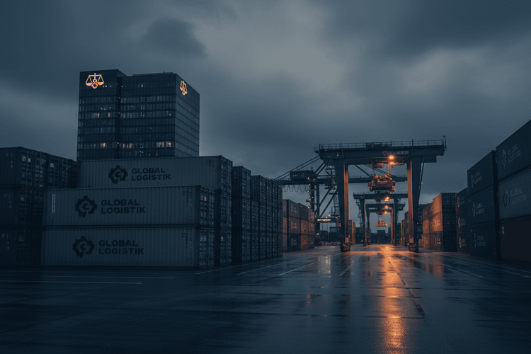 Trump-Zölle: Importeure nutzen Erstattungsansprüche als Kreditsicherheit