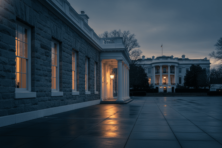 Trump will arabische Staaten an Iran-Kriegskosten beteiligen