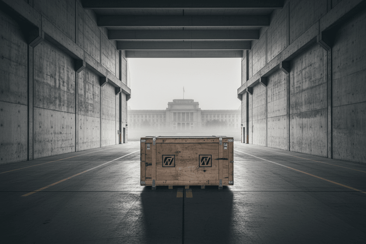 Trump verteidigt Zollagenda trotz Supreme-Court-Niederlage und Partnerskepsis