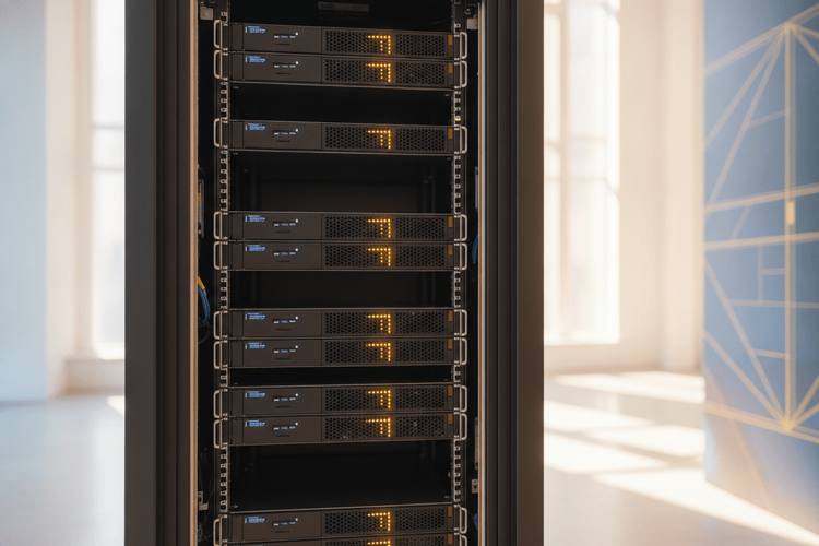 Dell-Aktie und Stop-Loss: Die Kunst des disziplinierten Ausstiegs