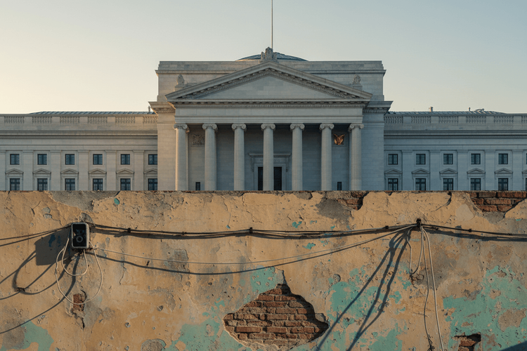 USA fordern drastische Reformen von Kuba ohne Regimewechsel