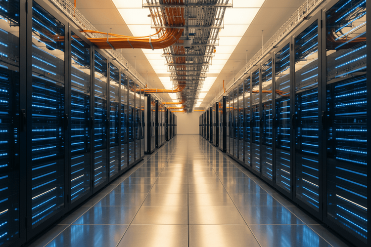 TTEC Digital und AWS kooperieren für KI-gestützte Kundenerlebnisse