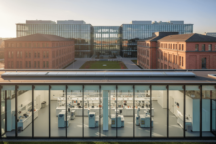 Merck kauft Cidara Therapeutics für 9,2 Milliarden Dollar