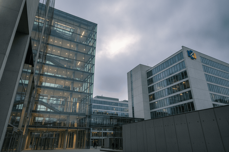 Pharmaindustrie kämpft massiv gegen geplante Gesundheitsreform