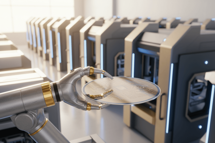 Cramer: Hardware schlägt Software – und das bleibt so