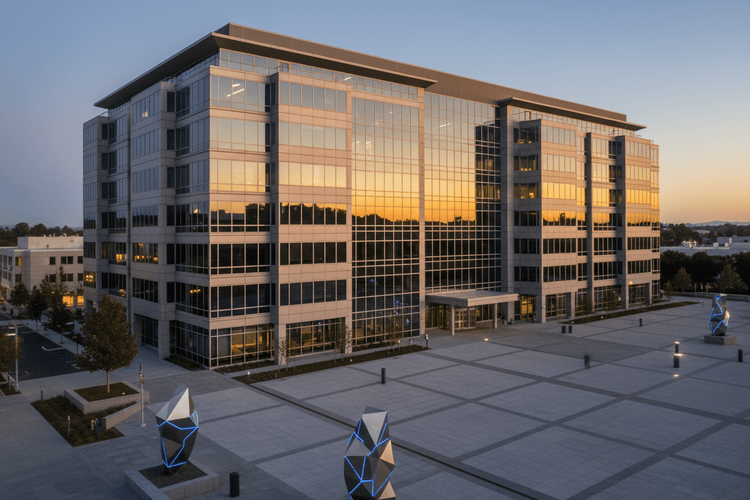 Franklin Templeton übernimmt Krypto-Spinoff 250 Digital für institutionelle Anleger