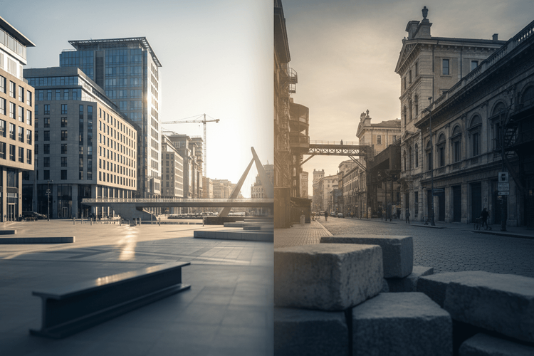 Goldman Sachs: Spanien glänzt, Italien kämpft bis 2026