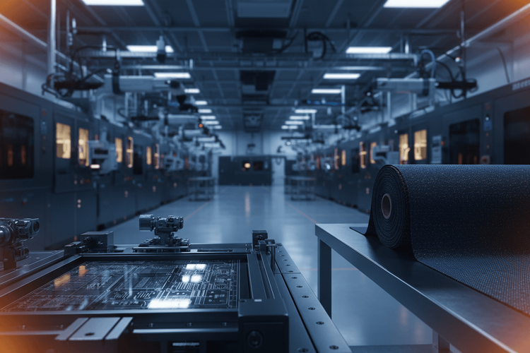 Fed-Zinsentscheidung und Nahost-Konflikt belasten US-Aktienmärkte