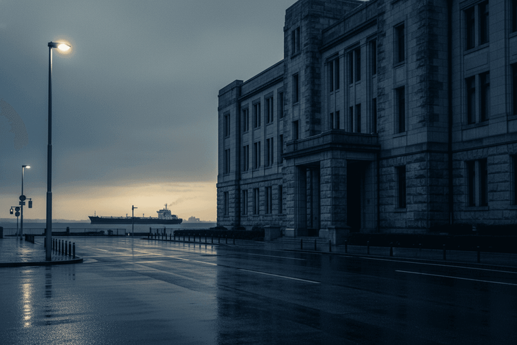 BofA-Analyse: Yen unter Druck, Pfund überraschend stabil