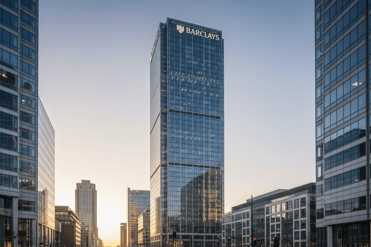 FOMO treibt Aktienmärkte auf neue Höchststände laut Barclays