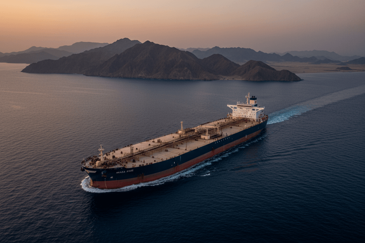 Italien lehnt Marinemission in Straße von Hormus ab