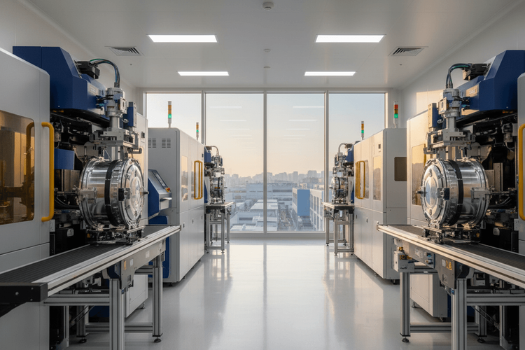 Asiens Börsen explodieren nach US-Iran-Waffenstillstand – Nikkei und KOSPI über 5%