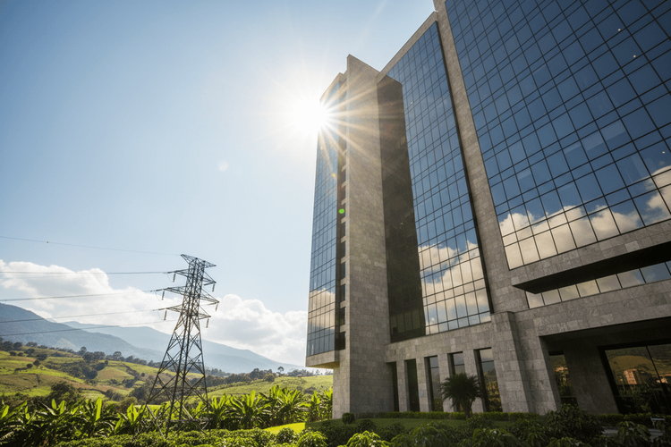 Kolumbiens Börse auf Rekordhoch: COLCAP steigt um 1,37%