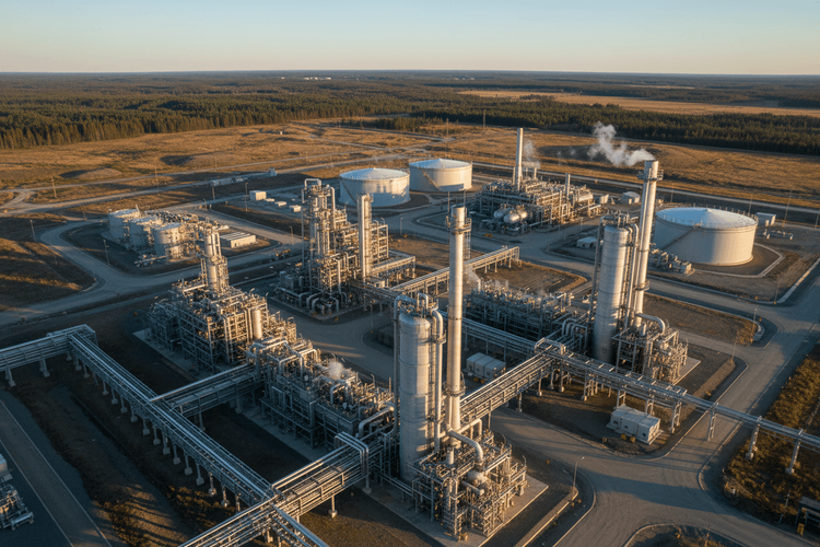 Shell übernimmt ARC Resources für 16,4 Milliarden Dollar