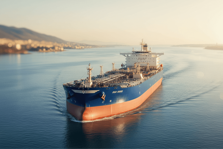 Citi stuft US-Aktien hoch – Geopolitik erzwingt defensive Strategie