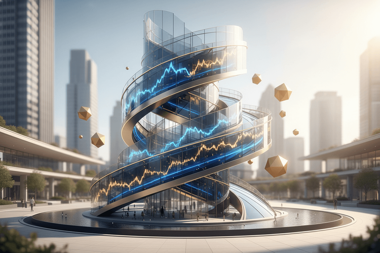 Aware: Wie das Berliner Longevity-Start-up in die Insolvenz schlitterte