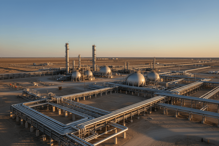 Wall-Street-Analysten setzen auf diese Dividendenaktien für stabiles Einkommen