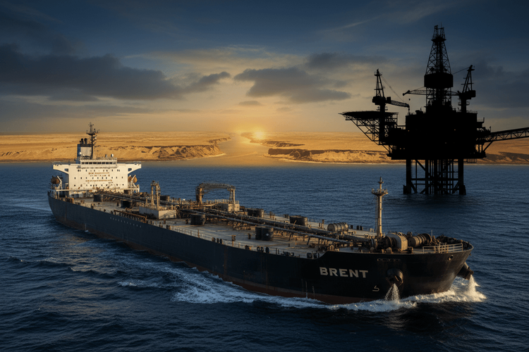 Ölpreise brechen ein: Iran-USA-Entspannung beendet Rallye