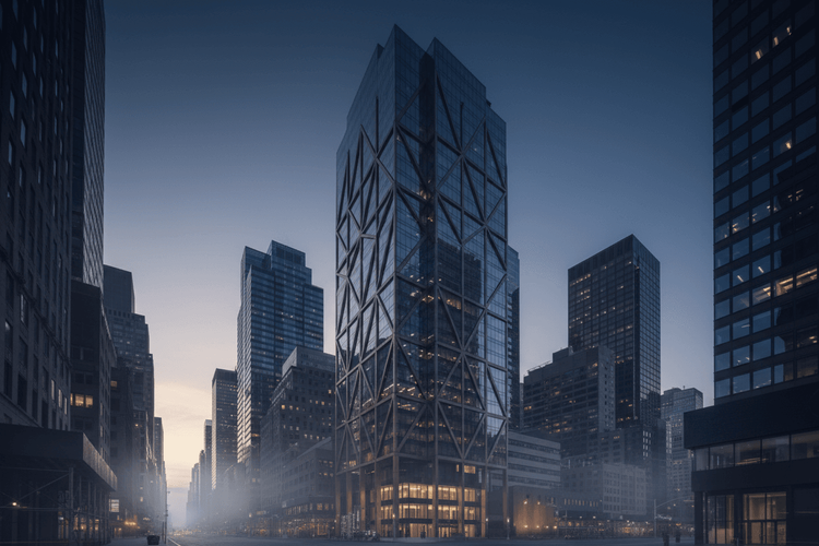 Morgan Stanley: Fed-Zinssenkungen kommen später, aber umfangreicher