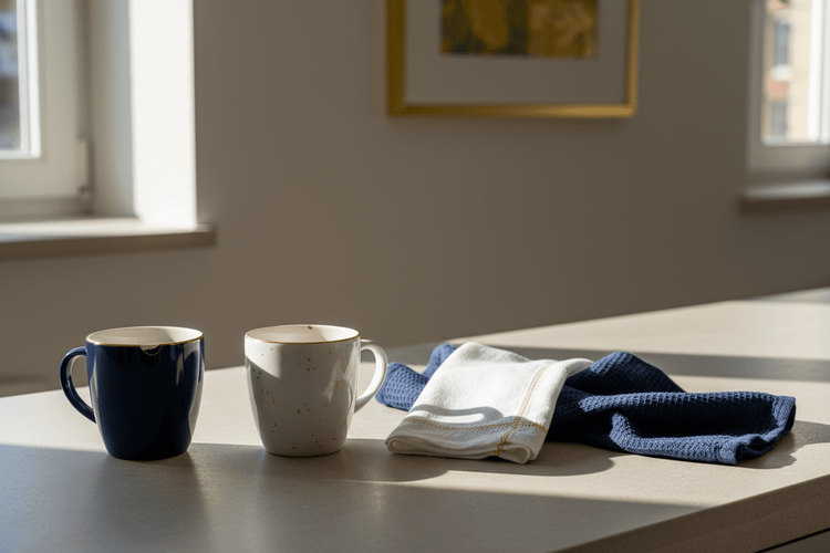 8 Formulierungen, die emotional verbundene Paare verwenden