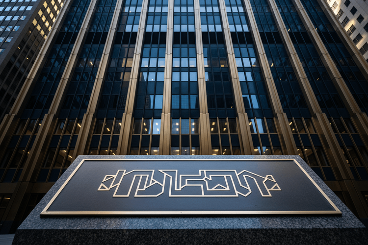 JPMorgan gründet neue Beratungsgruppe für Privatmärkte