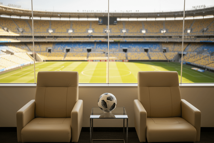 Wie die EU Viktor Orbán zu dem machte, was er ist